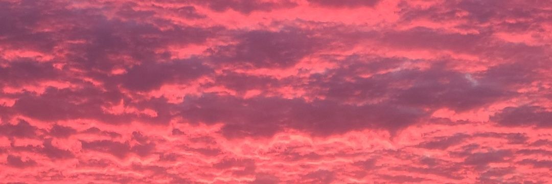 _mariaamab's profile banner image