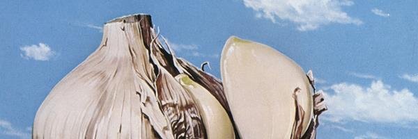 liamraum's profile banner image