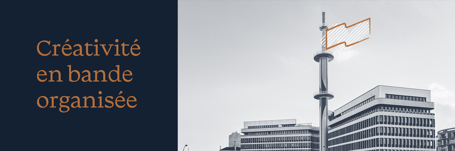 Agence_SAUVAGES's profile banner image
