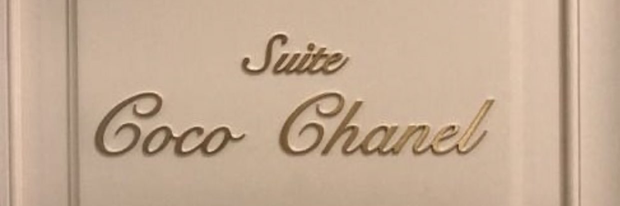 chichanel_'s profile banner image