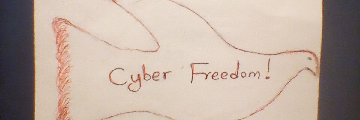 Elleni T Ashine banner