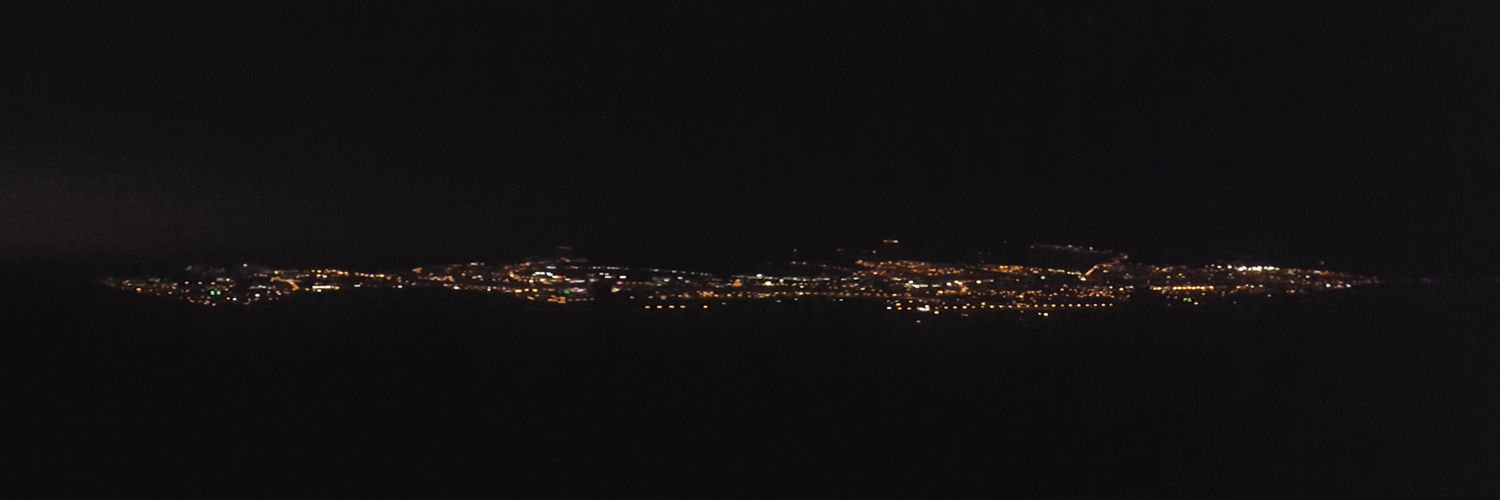 TiLL_Late's profile banner image