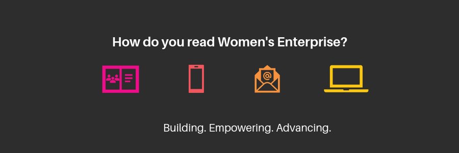 WEUSAMagazine banner