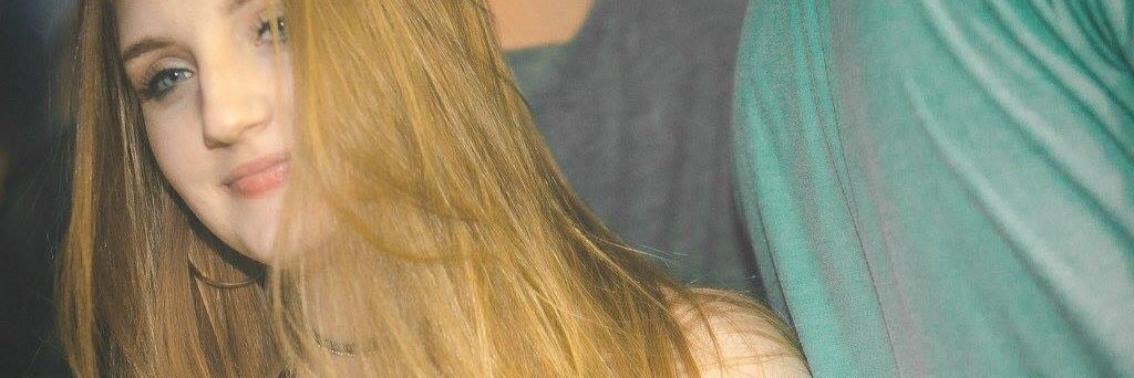 Isa_verolese's profile banner image
