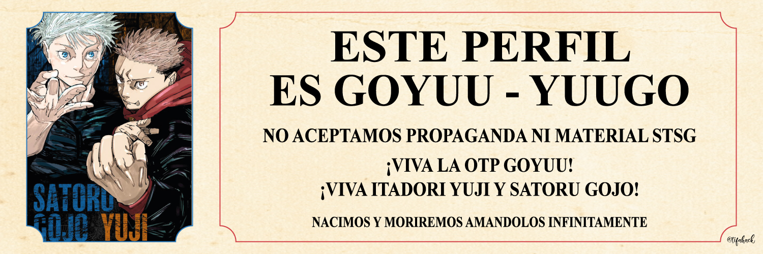 Dolly Puente banner