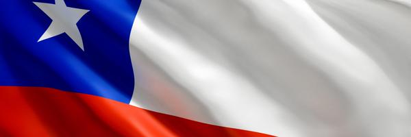 ChileVamosCL Profile Banner