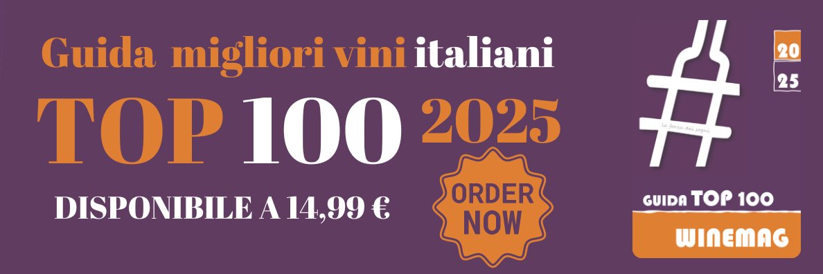 wine_mag's profile banner image