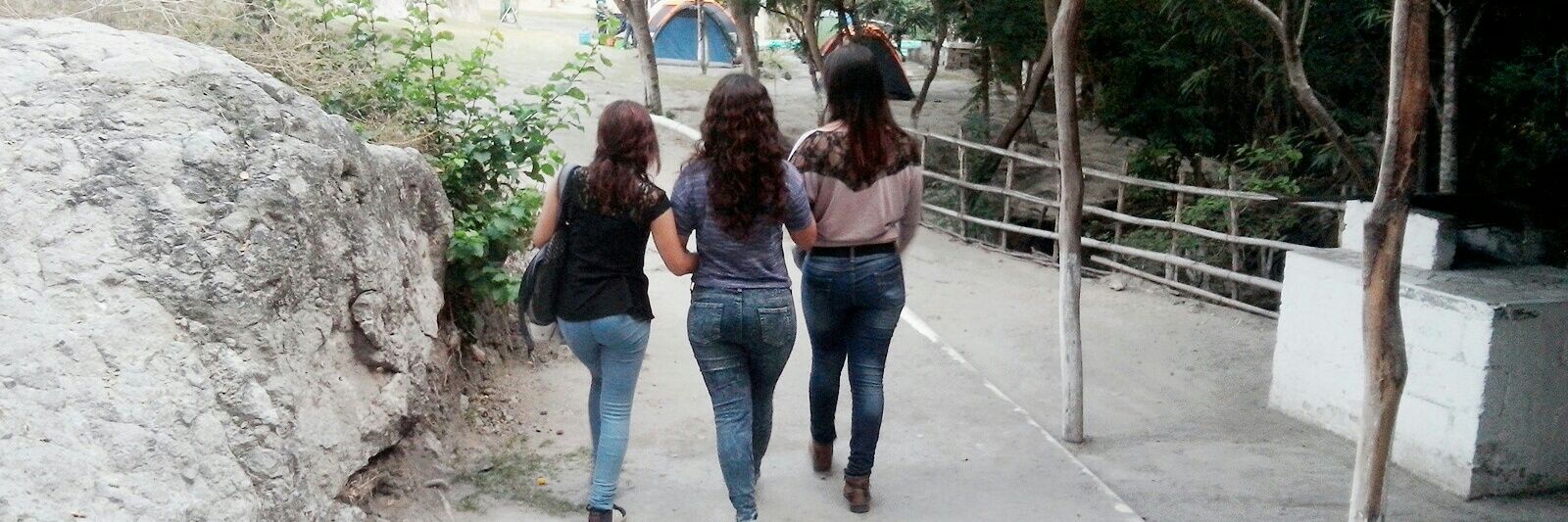 __AleGaray's profile banner image