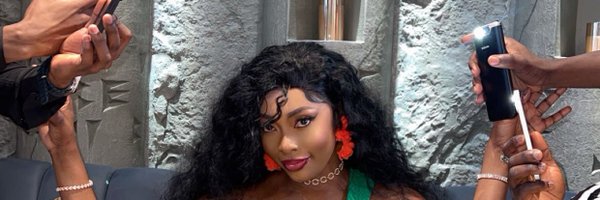 she_is_peggy Profile Banner