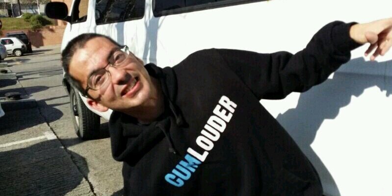 antonioleoncito's profile banner image
