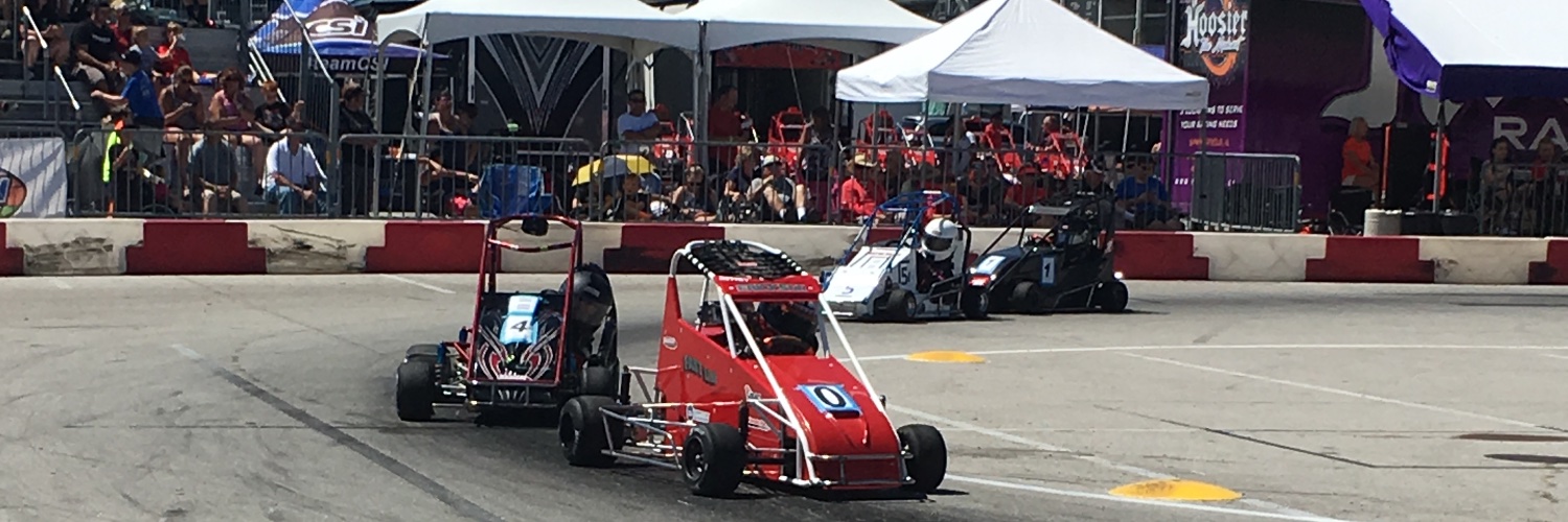 Quarter_Midgets's profile banner image