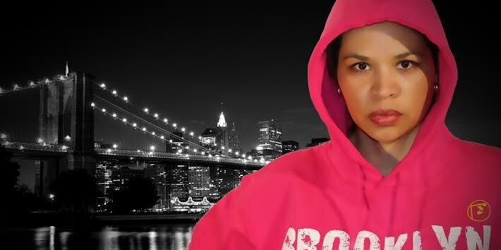 BrooklynPhenom's profile banner image