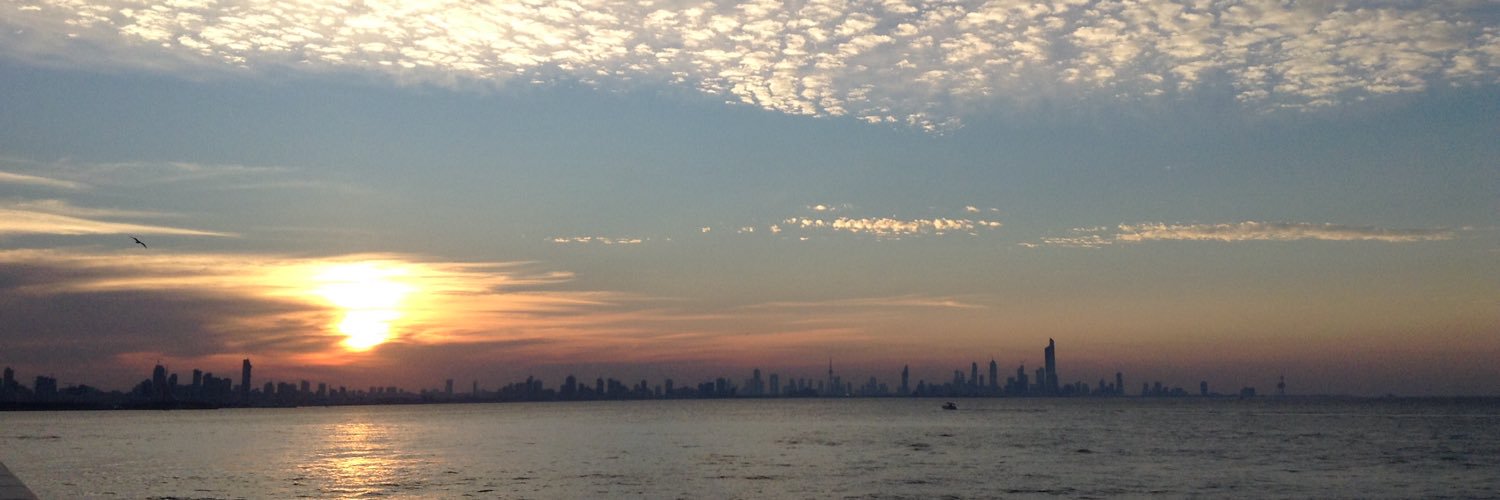 Alessandro Eremiti banner