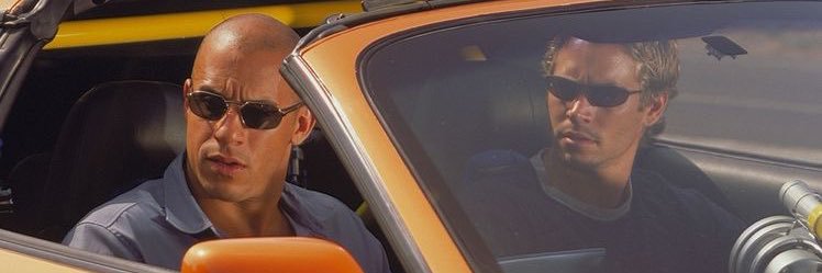 shnchoppa's profile banner image