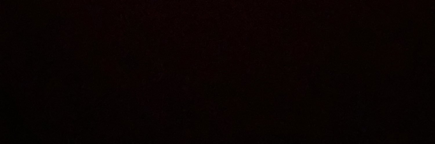 TrixBee's profile banner image