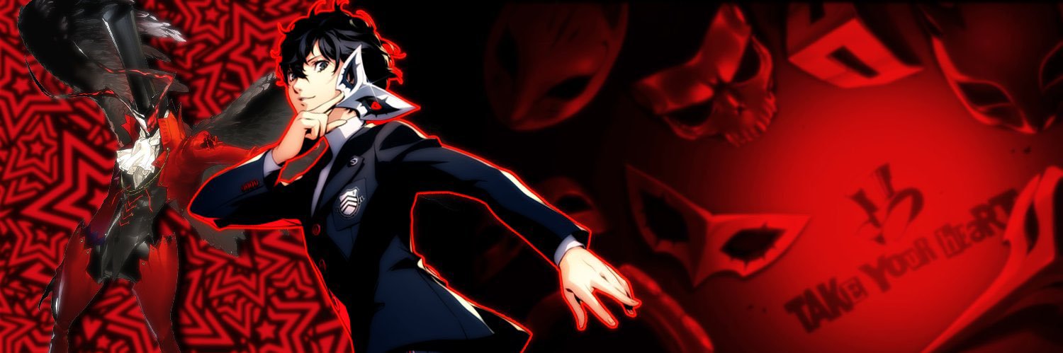 _x_equals's profile banner image