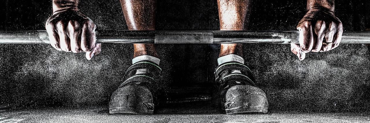 trendingfit's profile banner image