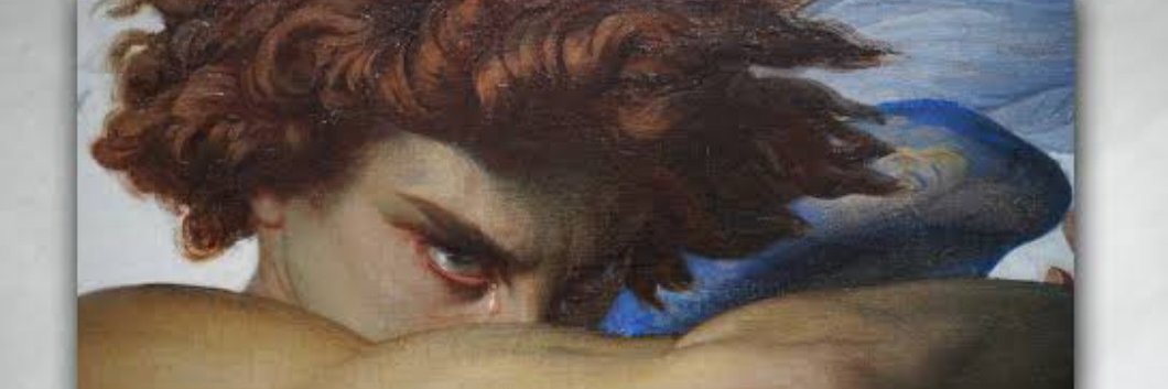 Ice_onthedesert's profile banner image