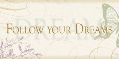 HopeEva's profile banner image
