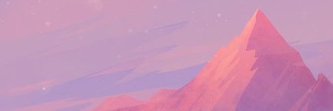 blissmarissa's profile banner image