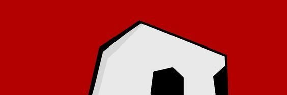_tamiriss's profile banner image