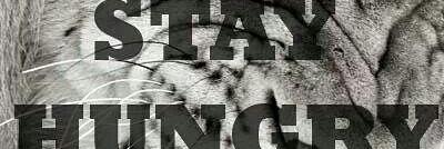 samcrow87's profile banner image