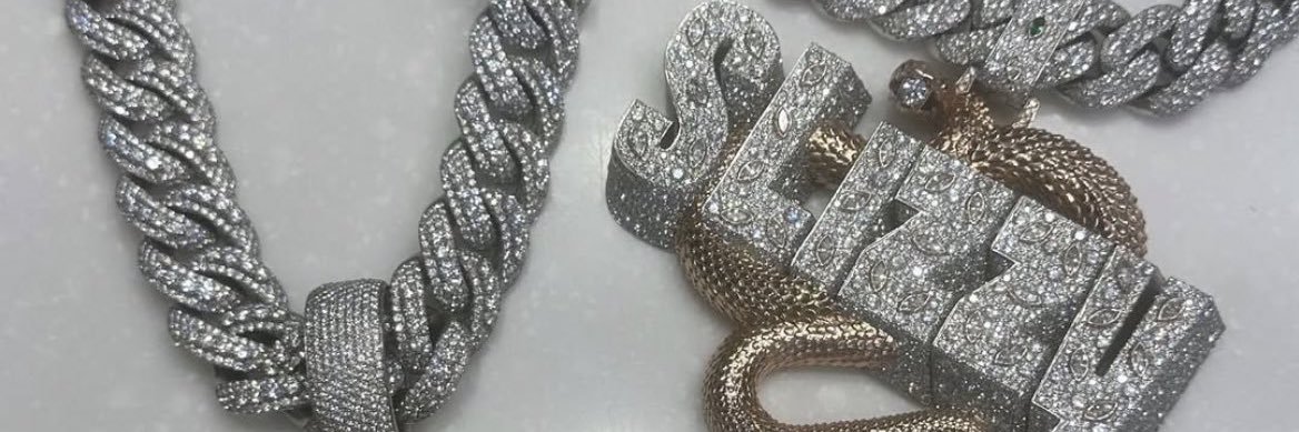 alilfeistyy's profile banner image