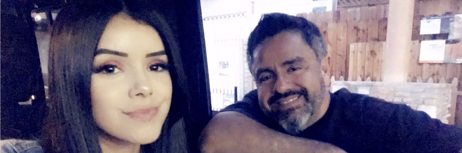 Baby Momma L E X ❥ banner