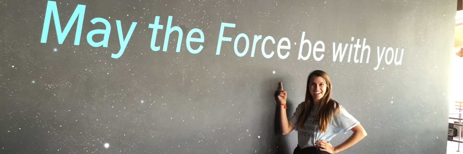 jenna c peck banner