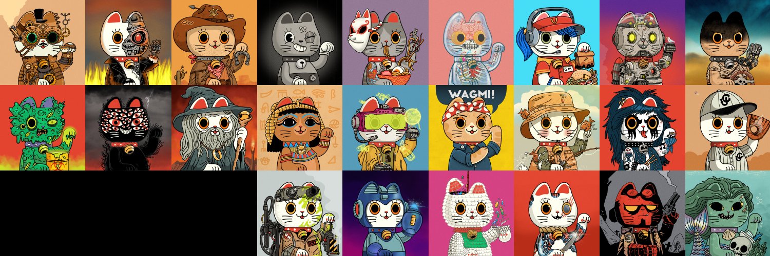 Pepe Rodriguez banner