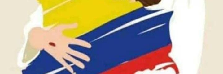 Jscipion's profile banner image