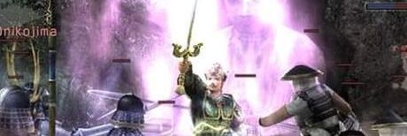 Mr_Death_21's profile banner image