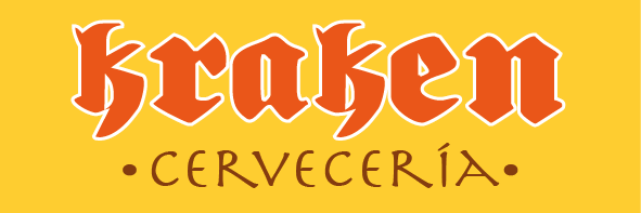 KrakenCerve's profile banner image
