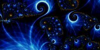 helo_111's profile banner image