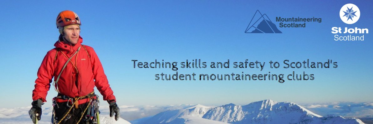 StJohnScotMSI's profile banner image