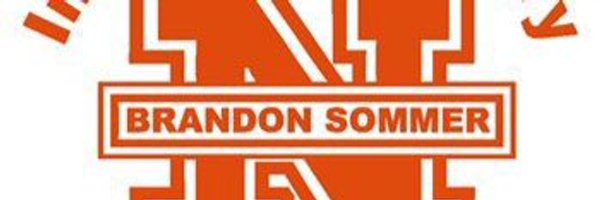 AustinSommer Profile Banner