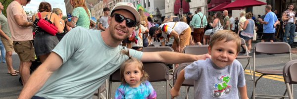 AustinSommer Profile Banner