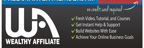 cushiteconsults's profile banner image