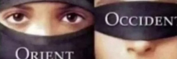 Josephine1346 Profile Banner