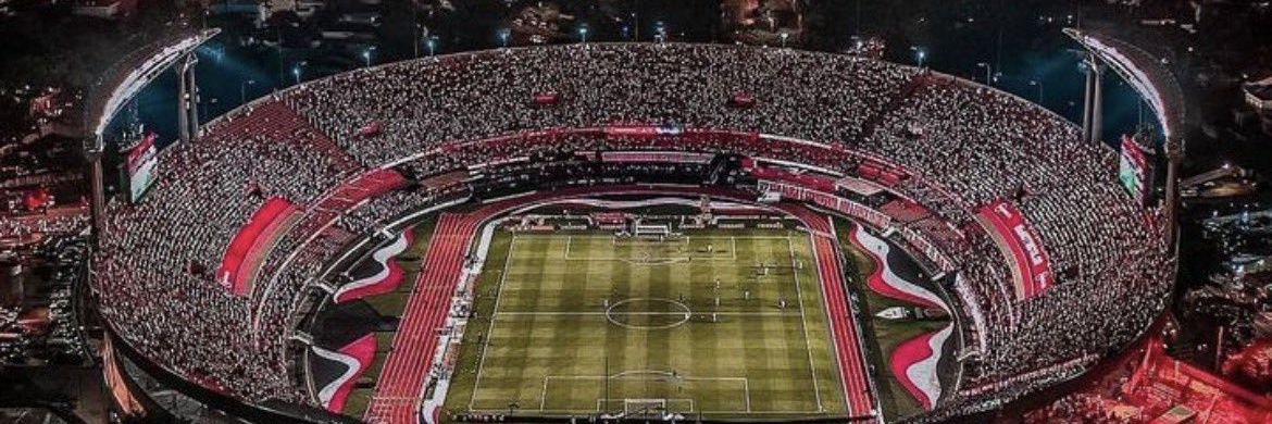 Rodrigo Martins 🇧🇷 🔴⚪⚫ banner