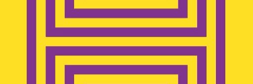 RichardJHoare's profile banner image
