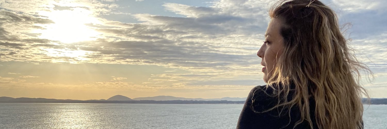 annavalente's profile banner image