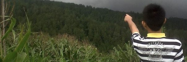 bledugsemen's profile banner image