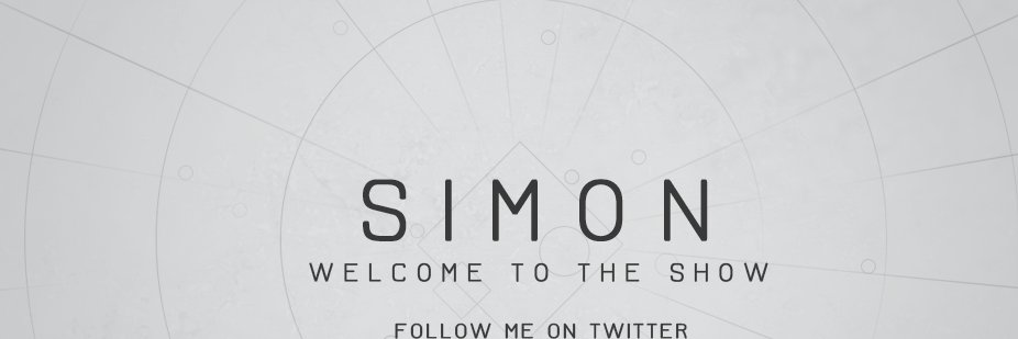 KoM_Simon's profile banner image