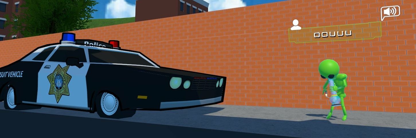 ouu_VR's profile banner image