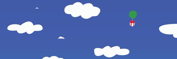 emroth08 Profile Banner