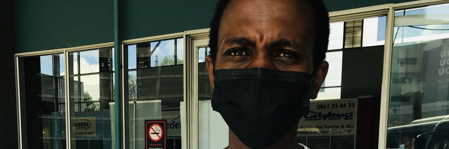 ReehMoeti's profile banner image