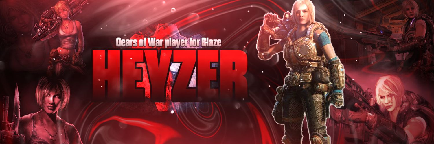 heyzersk8's profile banner image