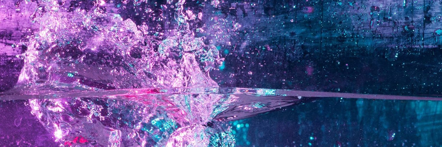 Cady_Angles's profile banner image