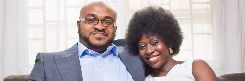 IWakwe's profile banner image